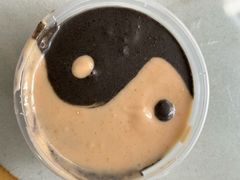 -芝麻糊世家(西华店)