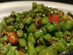 -川里谈·川味小馆(北京路店)