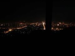 -府君山公园
