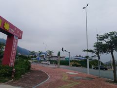 -贵人御膳