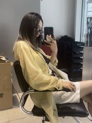 -悦SALON