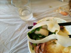 -北方饺子王·海肠捞饭·海鲜锅(山大店)