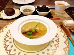 -丹鼎铁板料理
