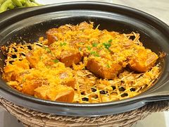 -东京湾大酒店(中心大道店)