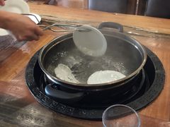 -阿多私房菜(顺德店)