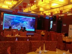 -东华大酒楼(主楼店)
