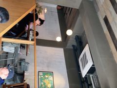 -UPPER KITCHEN(延安路店)