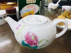 -香港蓮香樓(中環店)