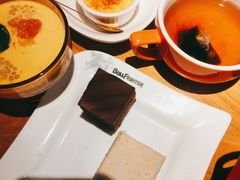 -斗牛士牛排(南京东路店)