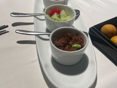 -荣轩(新荣记环球金融中心店)