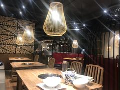 -小饕荟养生火锅(仁和·熙春郡店)