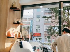 -茶百道(五山店)