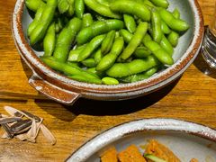 -肉串汪(西便门店)