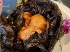 -皇饭儿·王润兴酒楼(河坊街店)