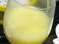 -香雪海饭店中餐厅(湖滨店)