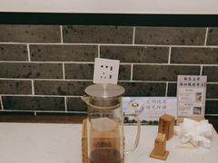 -徽镇小厨·经典徽菜(马连道店)