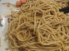 -爱家面馆(常州总店)