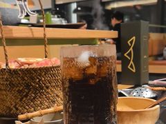 -山缓缓火锅(苏州仁恒仓街店)
