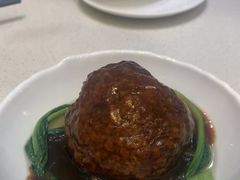 -泉上·发现DISCOVERY ·黔菜餐厅(银海元隆广场店)