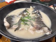 -丰乐餐厅·始于1999·本地老字号