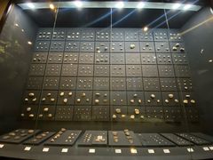 -北京周口店北京人遗址博物馆
