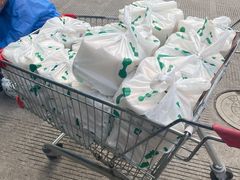 -1点点(文峰广场店)