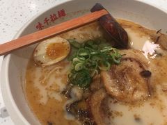 -味千拉面(双井店)