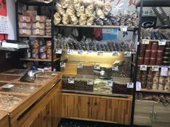 -方林富炒货店(武林路店)