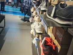 -法雅体育工厂店(皂君庙路店)