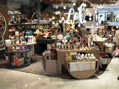 -巴黎春天(浦建店)