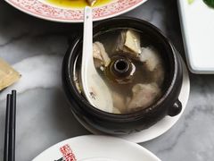 -蔼若春.传承三十年云南菜(金碧公园店)