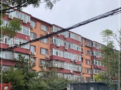 -易通行汽车陪练(通州店)
