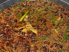 -胖子鱼·天水麻辣鱼火锅(秦州407店)