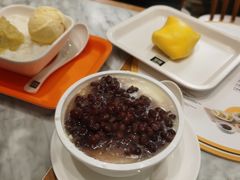 -满记甜品(湖滨店)