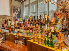 -山葵家居酒屋(天目里店)
