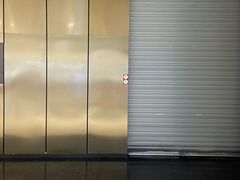 -悦禧耕岛酒店·指月坞餐厅·旺山特色农家乐