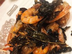-京粤荟(海王银河科技大厦店)
