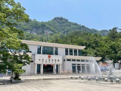 -友谊关景区