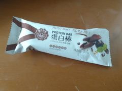 -BHG Market Place(水游城店)