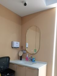 -南京康美美容医院·旗舰店