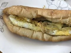 -华姐鸡粉(教育路店)