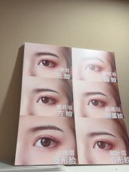 -厦门美莱整形美容医院