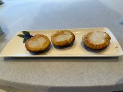 -金苑海鲜酒家(来魅力店)