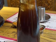 -名扬烤肉(起源店)