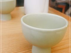 -苏小柳点心·手作小笼包(新街口分院店)