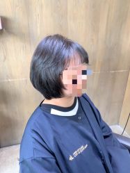 -韩国李知恩形象设计