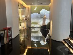 -尚足影院式足疗·住宿·美食(解放碑店)