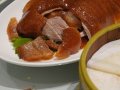 -上海会馆(香港名都店)