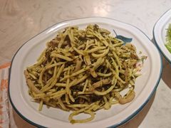 -不倒翁·安徽名菜楼(步行街店)