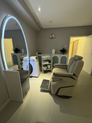 -龄斓·问题肌精准护理